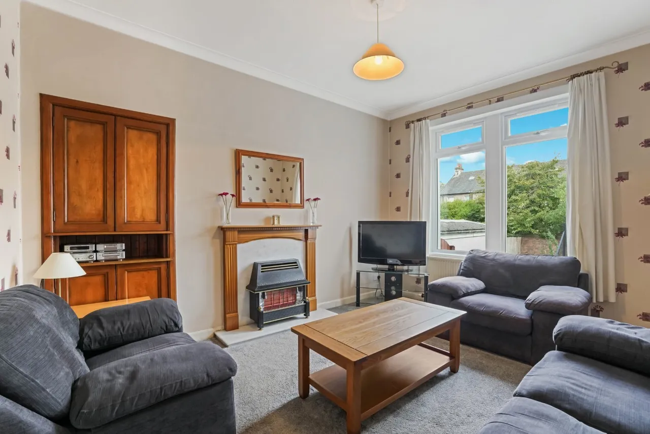 Lanfine Road, Paisley, Renfrewshire, PA1, photo 2