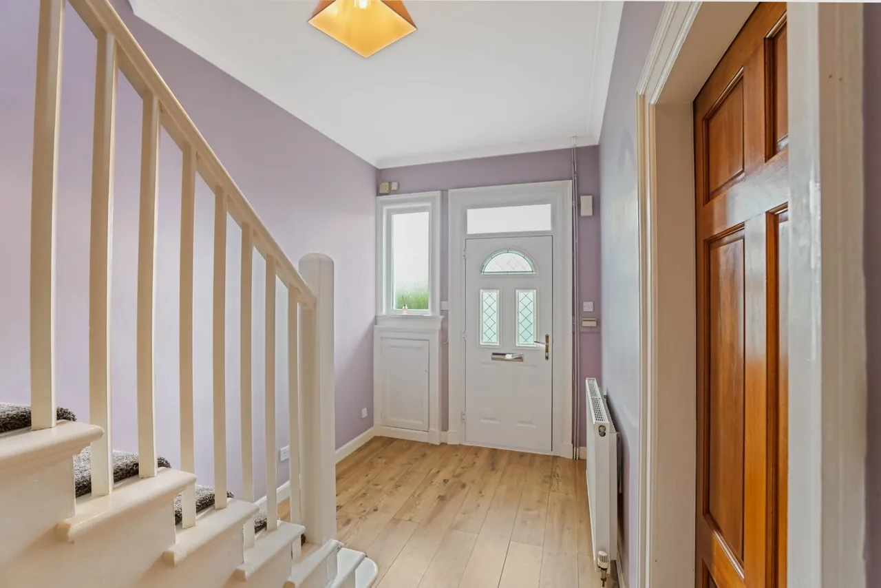 Lanfine Road, Paisley, Renfrewshire, PA1, photo 7