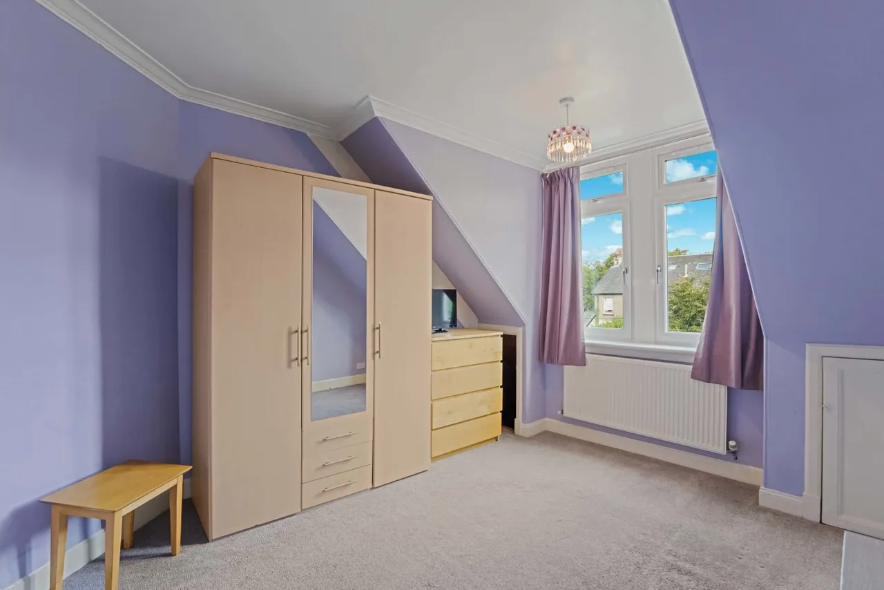 Lanfine Road, Paisley, Renfrewshire, PA1, photo 11