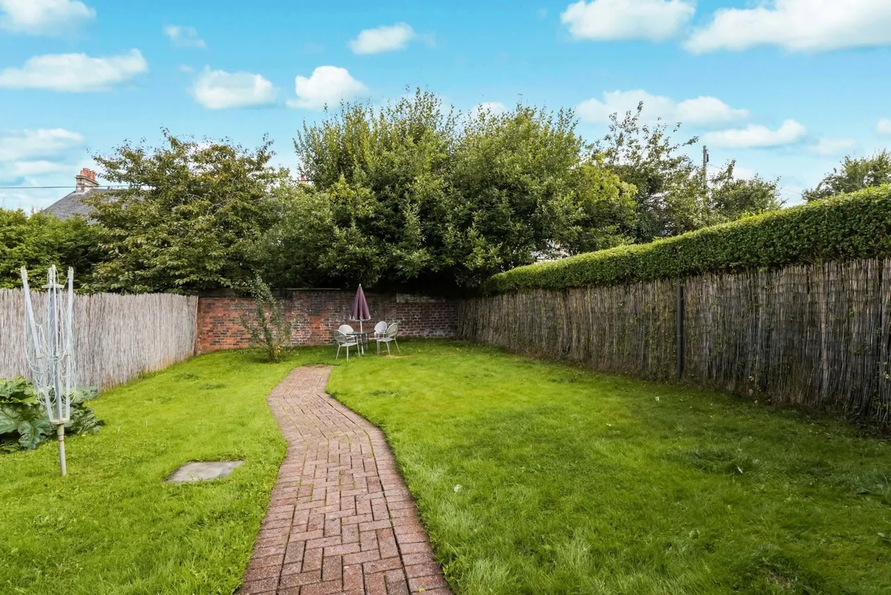Lanfine Road, Paisley, Renfrewshire, PA1, photo 9