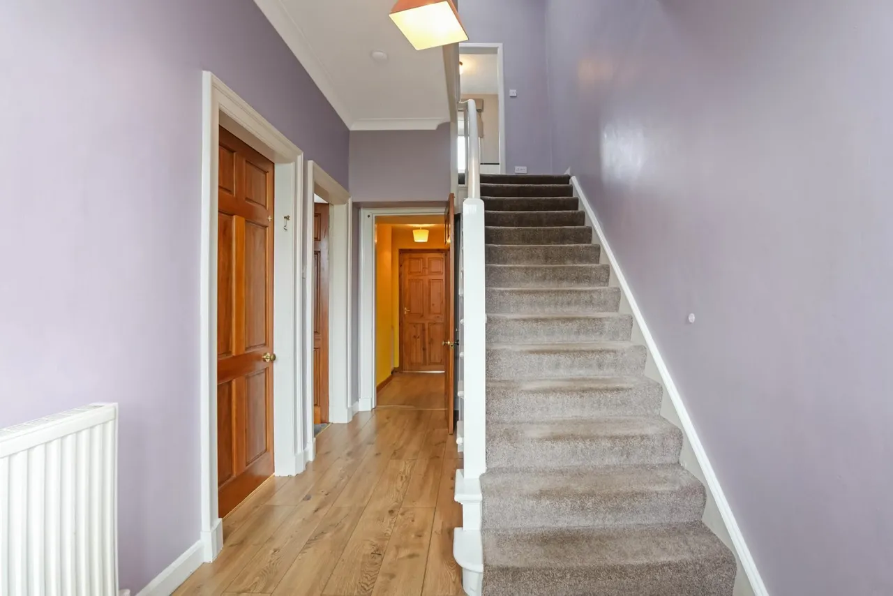Lanfine Road, Paisley, Renfrewshire, PA1, photo 5
