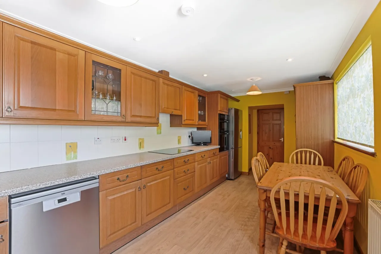 Lanfine Road, Paisley, Renfrewshire, PA1, photo 16