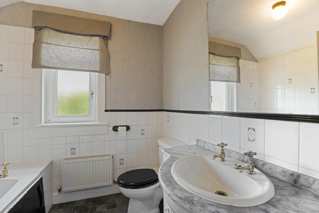 Lanfine Road, Paisley, Renfrewshire, PA1, photo 6