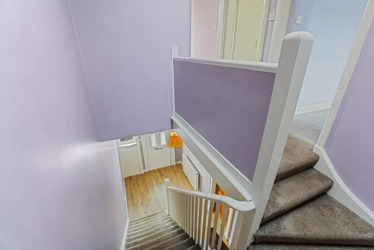 Lanfine Road, Paisley, Renfrewshire, PA1, photo 14
