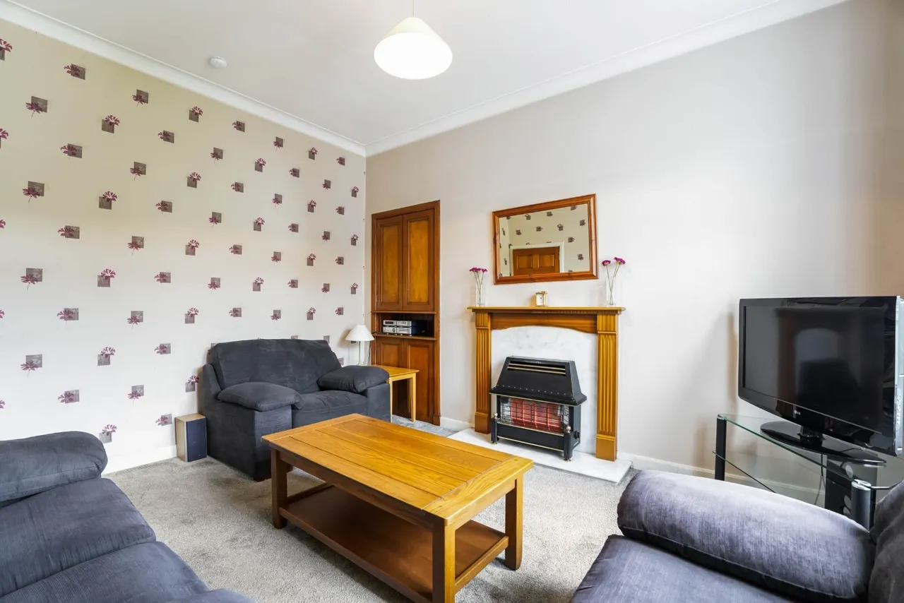 Lanfine Road, Paisley, Renfrewshire, PA1, photo 15