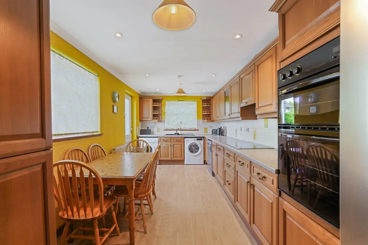 Lanfine Road, Paisley, Renfrewshire, PA1, photo 4