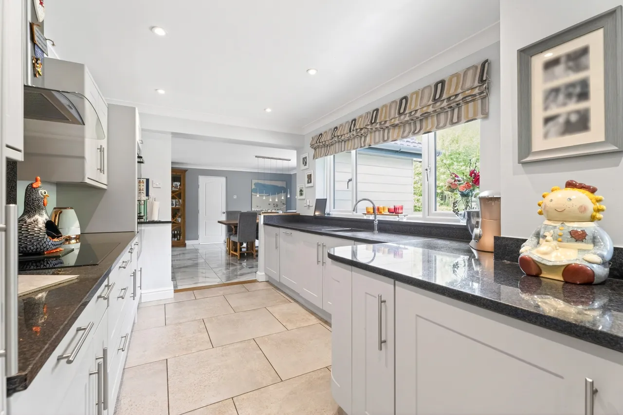 Fen Lane, Hitcham, IP7, photo 10