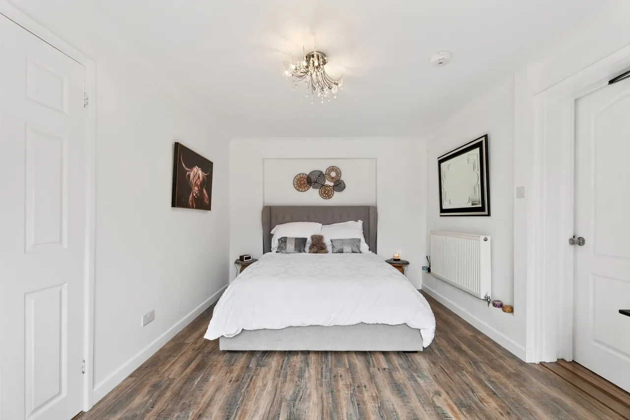 Fen Lane, Hitcham, IP7, photo 21
