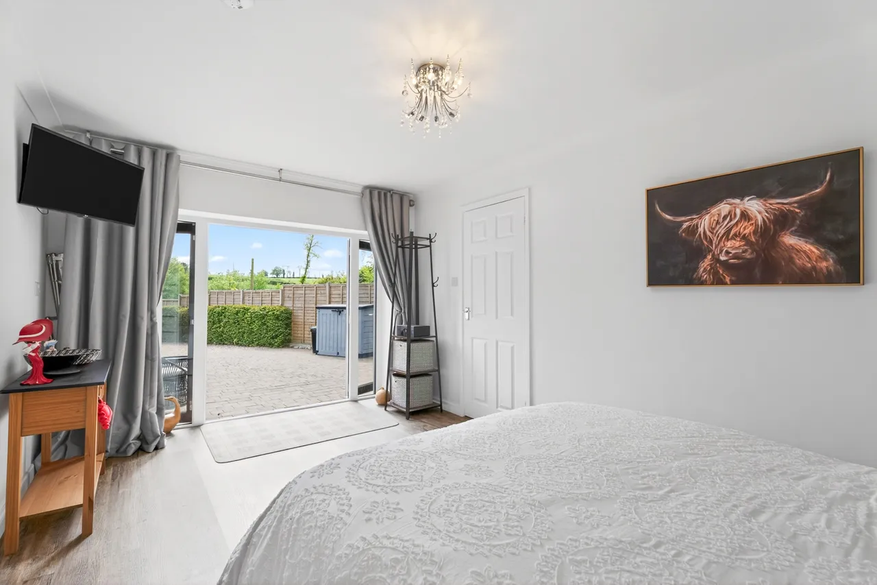 Fen Lane, Hitcham, IP7, photo 20