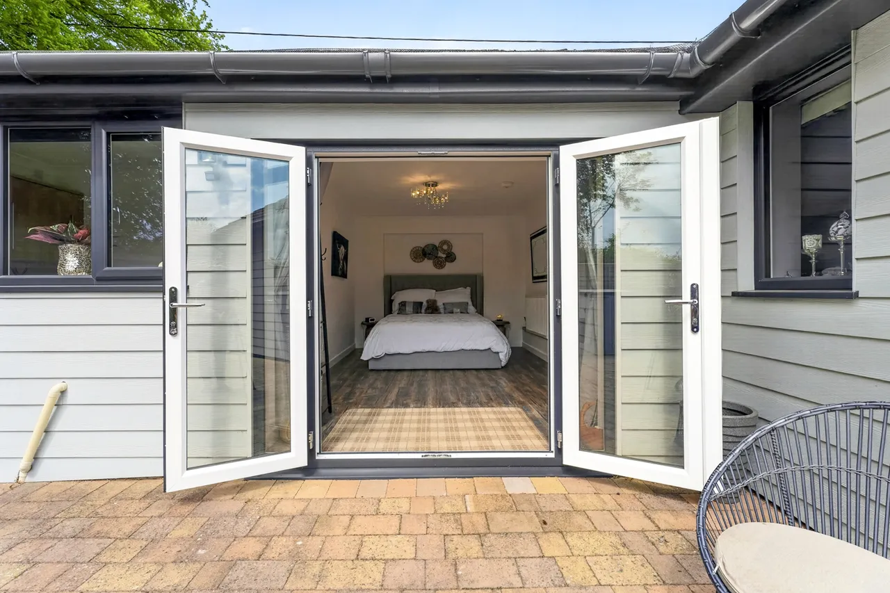 Fen Lane, Hitcham, IP7, photo 18
