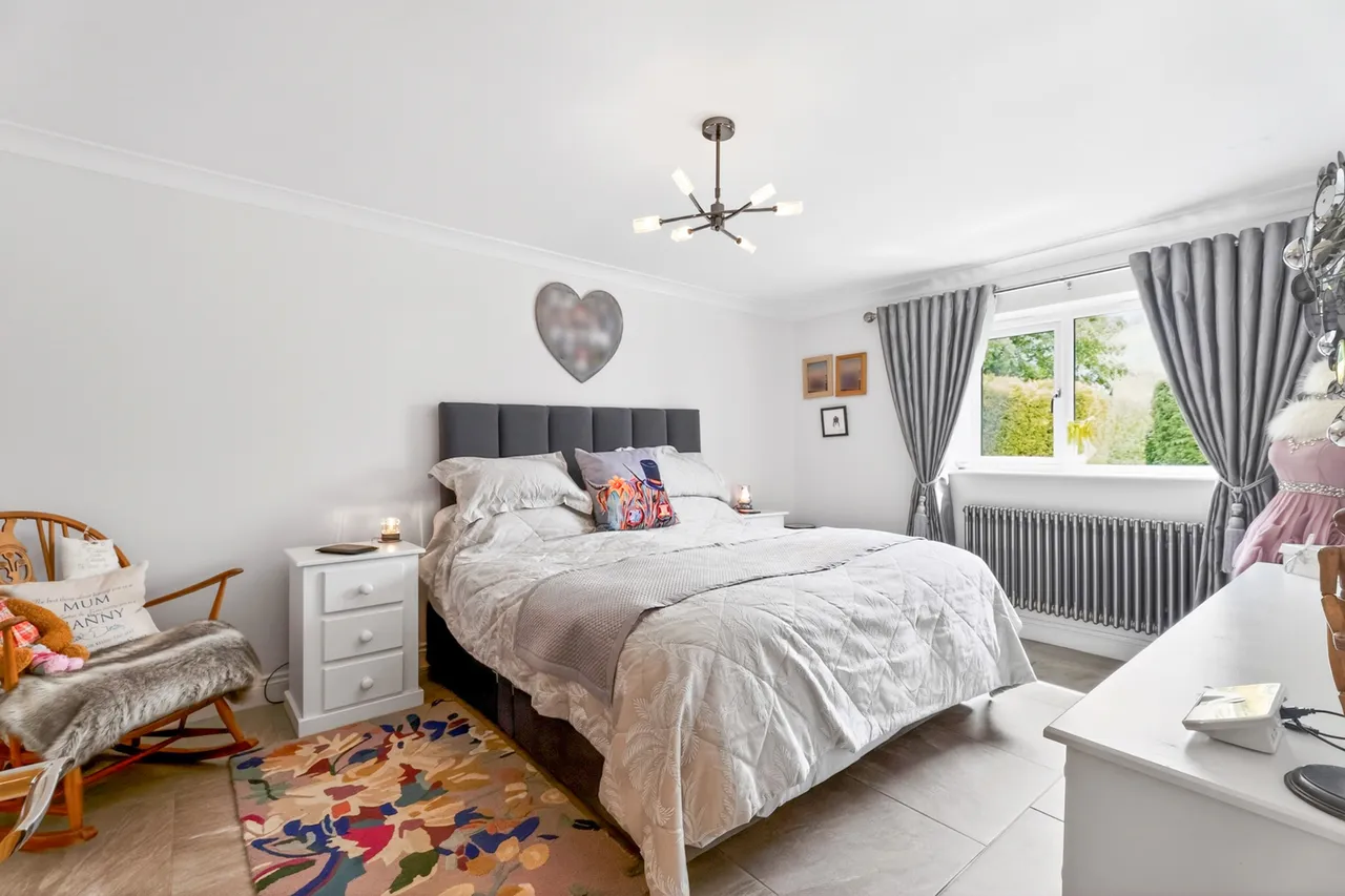 Fen Lane, Hitcham, IP7, photo 12