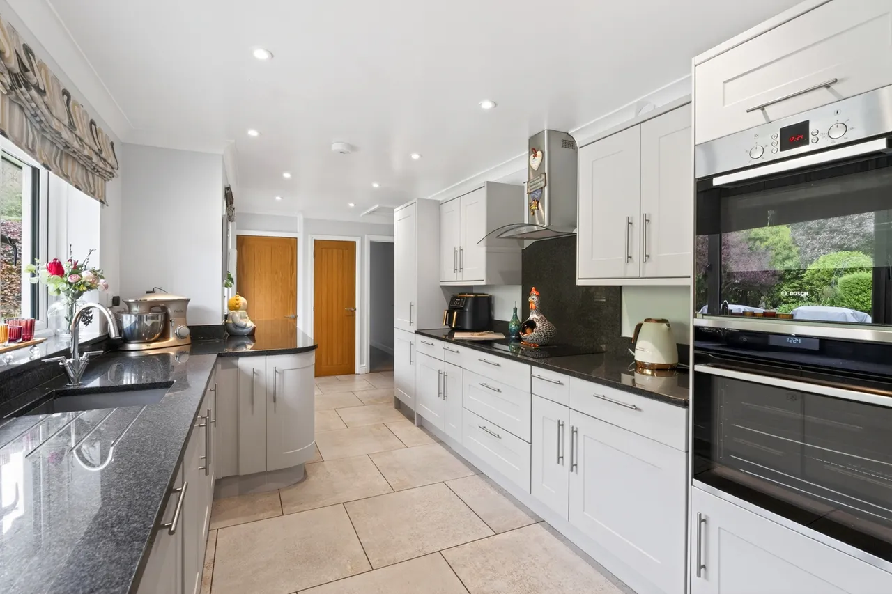 Fen Lane, Hitcham, IP7, photo 11