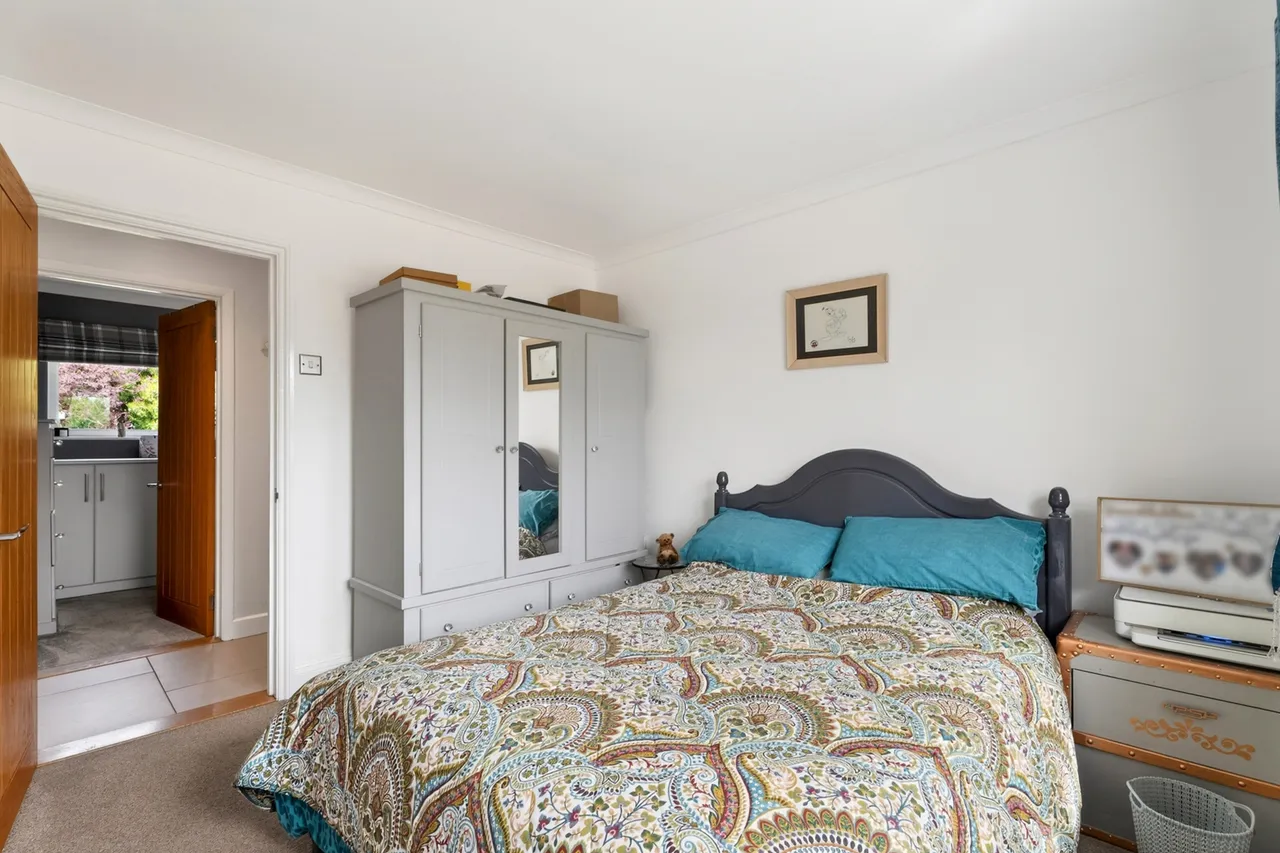 Fen Lane, Hitcham, IP7, photo 16