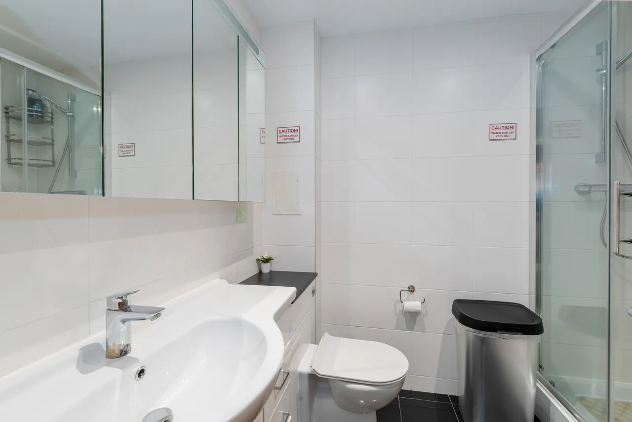 High Timber Street, London, EC4V, photo 10