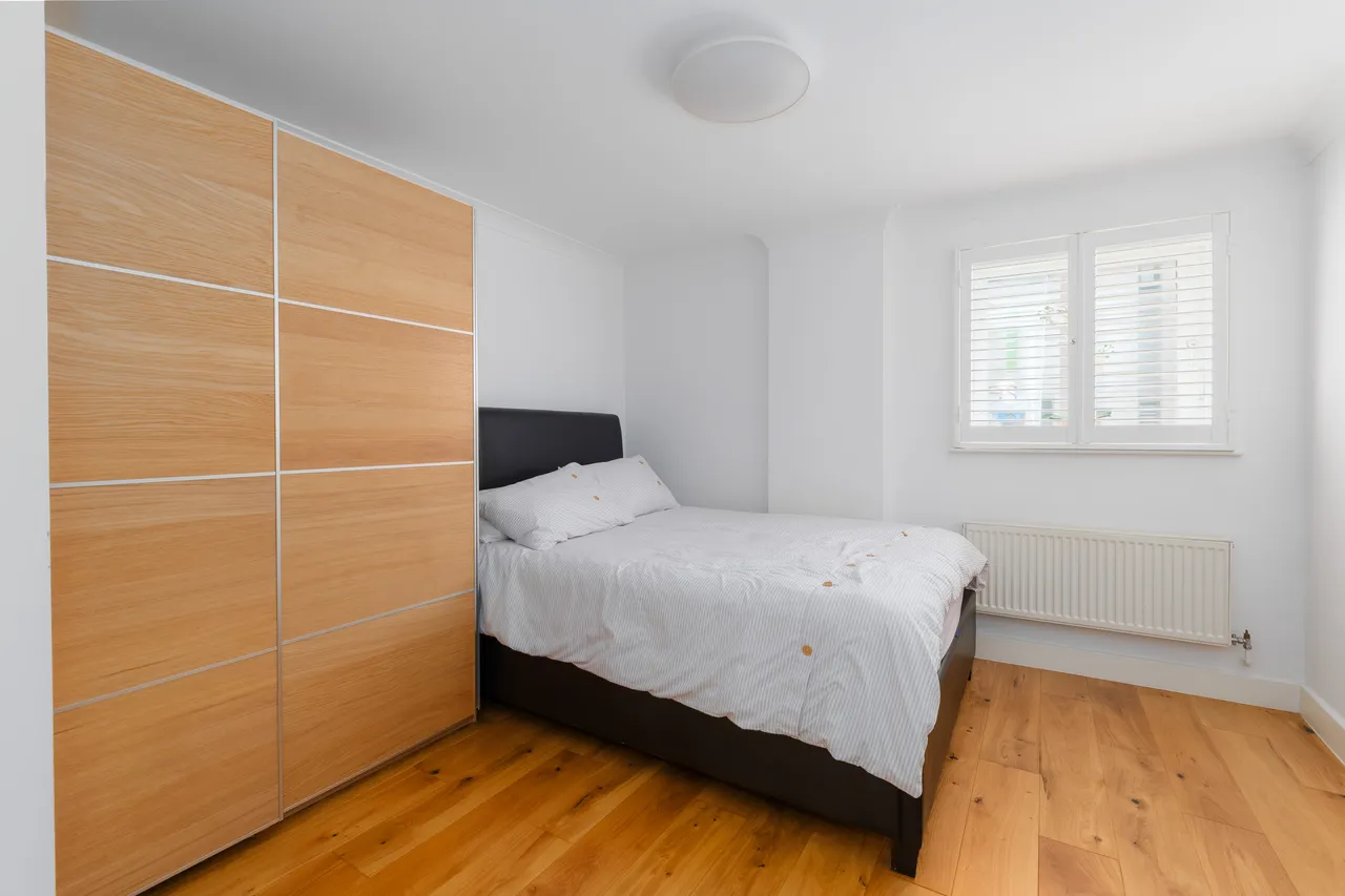 High Timber Street, London, EC4V, photo 7