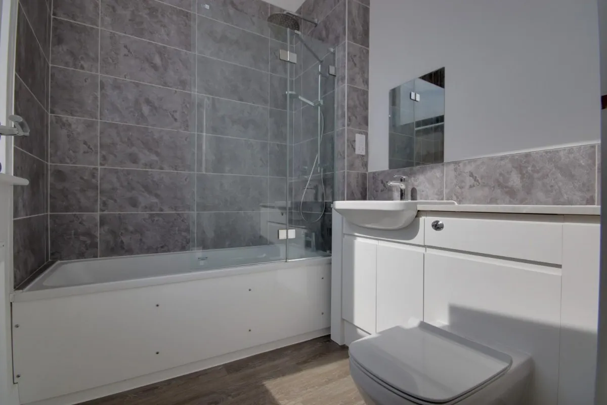 St. Johns Lane, Gloucester, GL1, photo 12