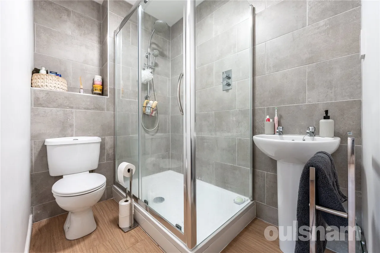Mill Street, Evesham, Worcestershire, WR11 4LH, photo 6