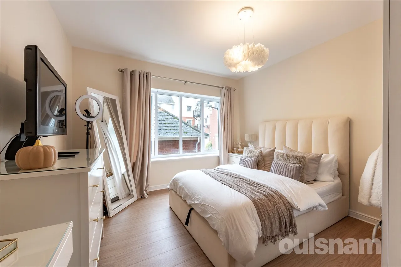 Mill Street, Evesham, Worcestershire, WR11 4LH, photo 5