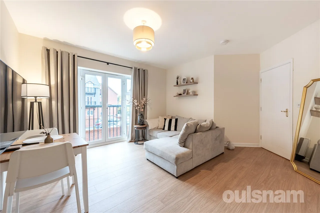 Mill Street, Evesham, Worcestershire, WR11 4LH, photo 3