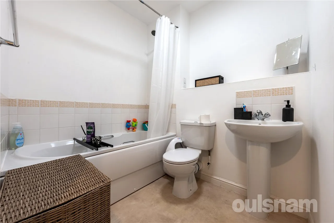 Mill Street, Evesham, Worcestershire, WR11 4LH, photo 8