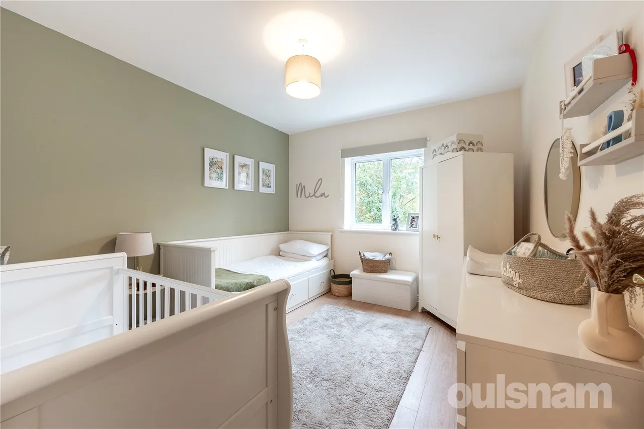 Mill Street, Evesham, Worcestershire, WR11 4LH, photo 7