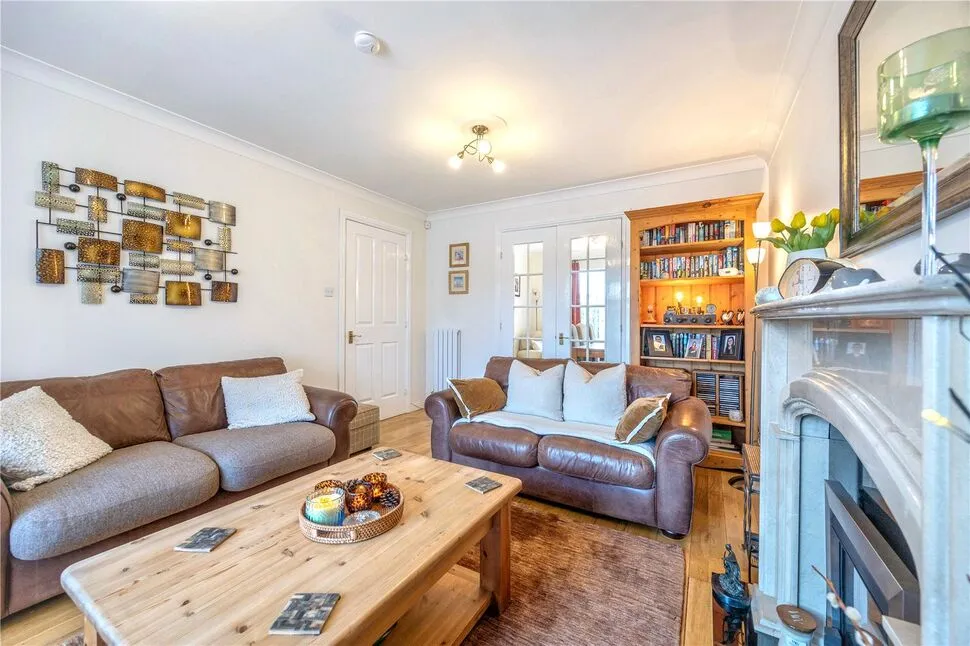 Wallace Brae Avenue, Reddingmuirhead, United Kingdom, FK2, photo 12