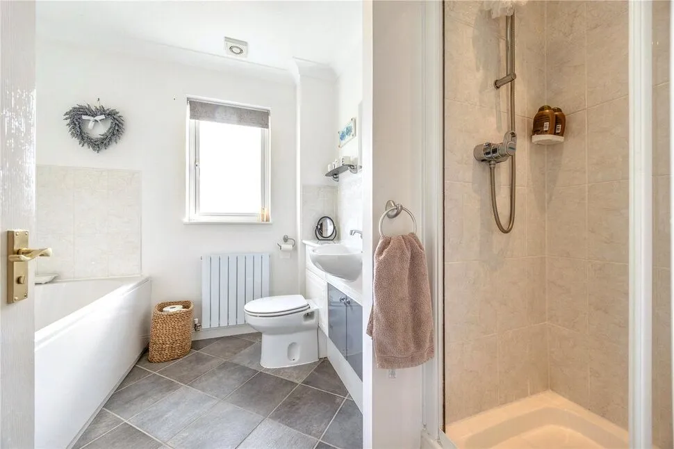 Wallace Brae Avenue, Reddingmuirhead, United Kingdom, FK2, photo 7