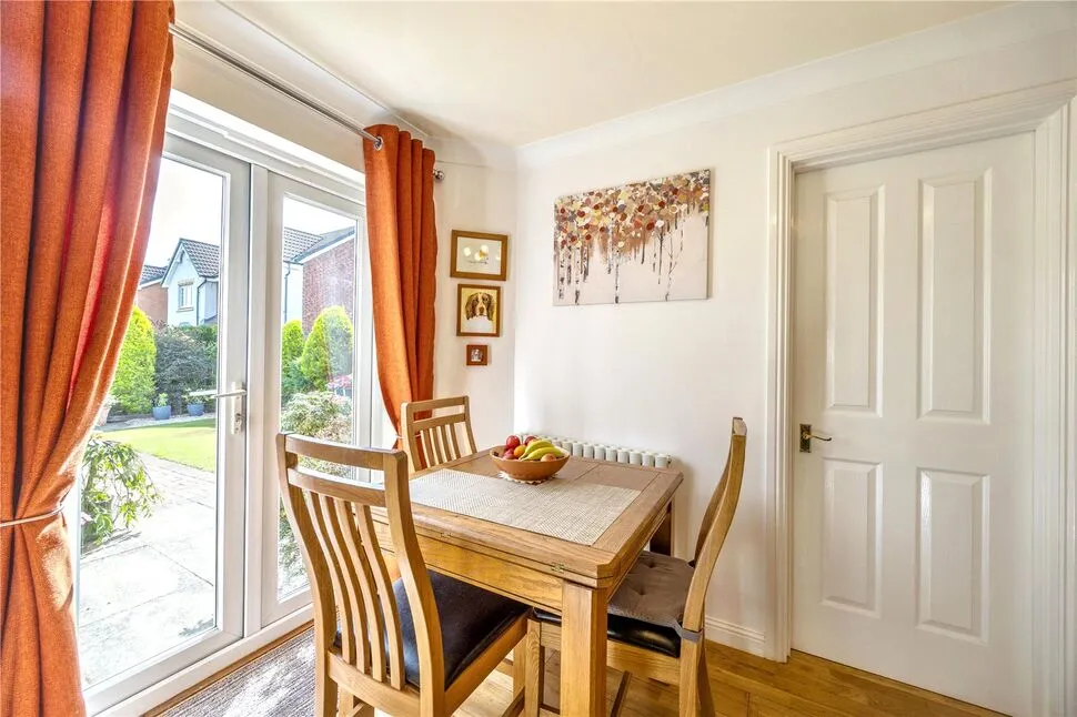 Wallace Brae Avenue, Reddingmuirhead, United Kingdom, FK2, photo 4