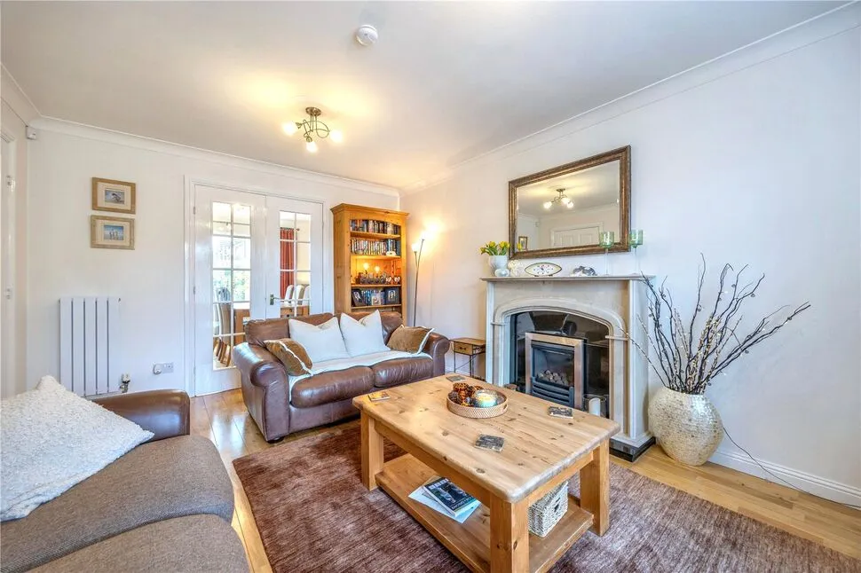 Wallace Brae Avenue, Reddingmuirhead, United Kingdom, FK2, photo 9