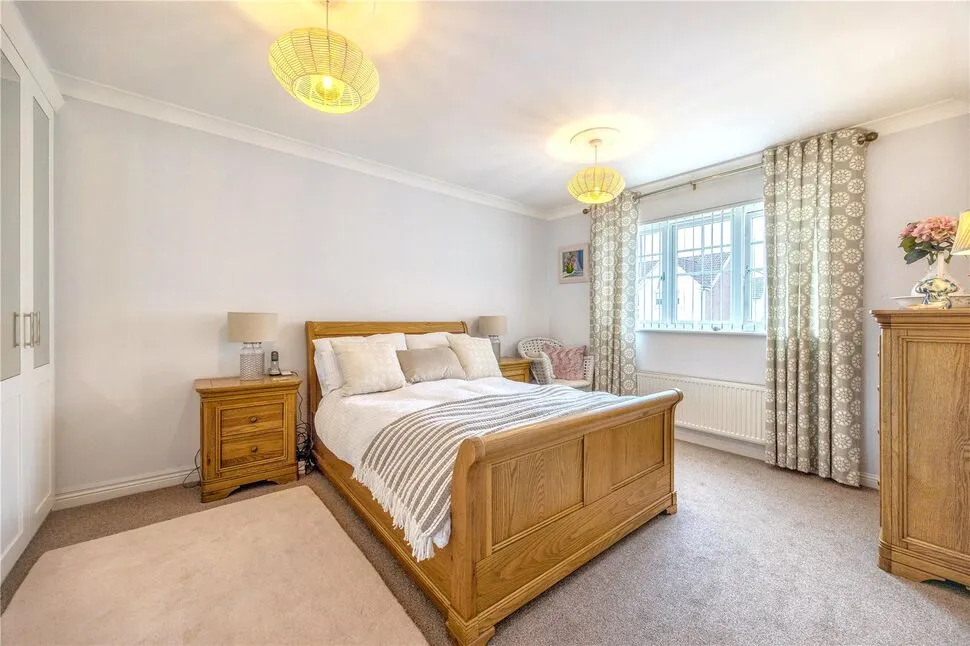 Wallace Brae Avenue, Reddingmuirhead, United Kingdom, FK2, photo 5