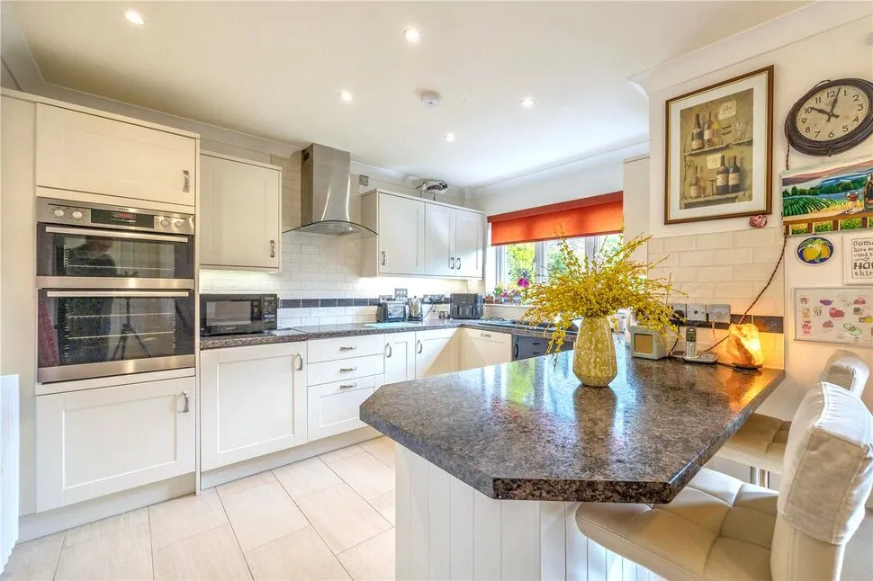Wallace Brae Avenue, Reddingmuirhead, United Kingdom, FK2, photo 6
