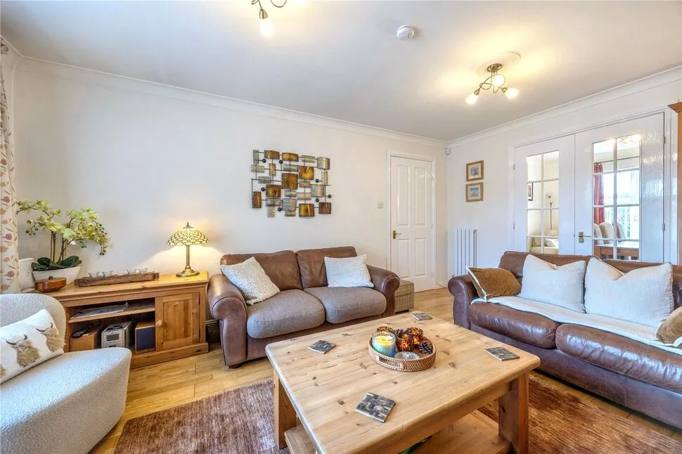 Wallace Brae Avenue, Reddingmuirhead, United Kingdom, FK2, photo 10