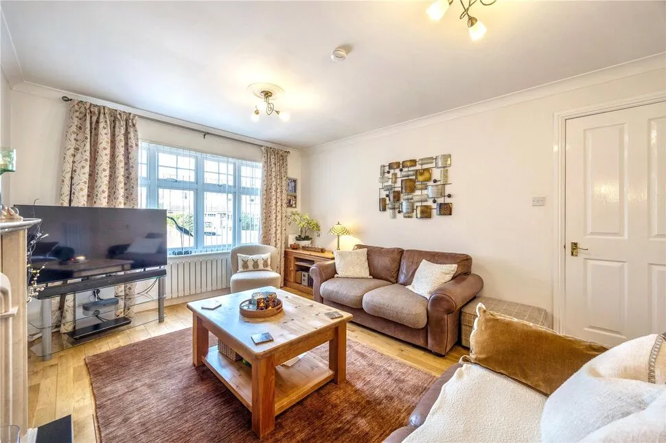 Wallace Brae Avenue, Reddingmuirhead, United Kingdom, FK2, photo 11