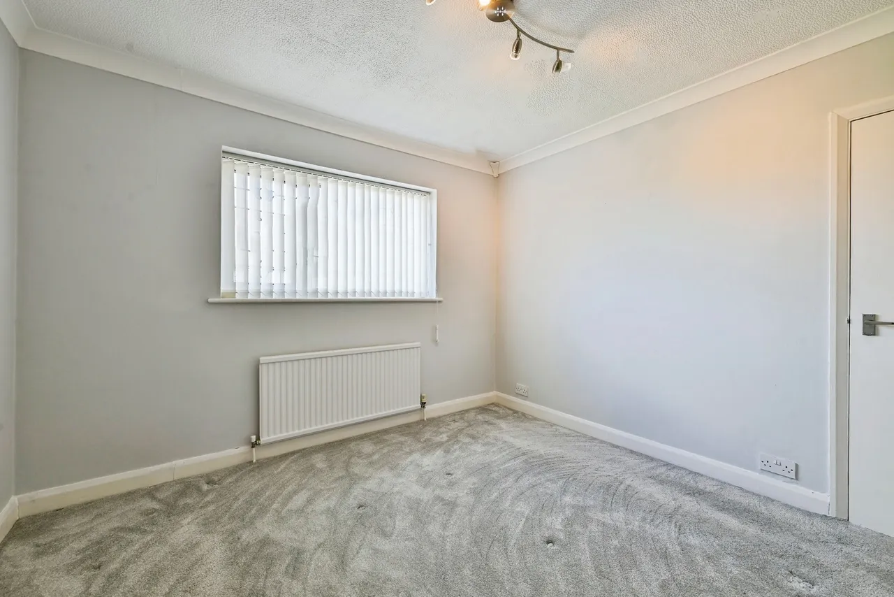 Manville Close, NOTTINGHAM, Nottinghamshire, NG8, photo 10