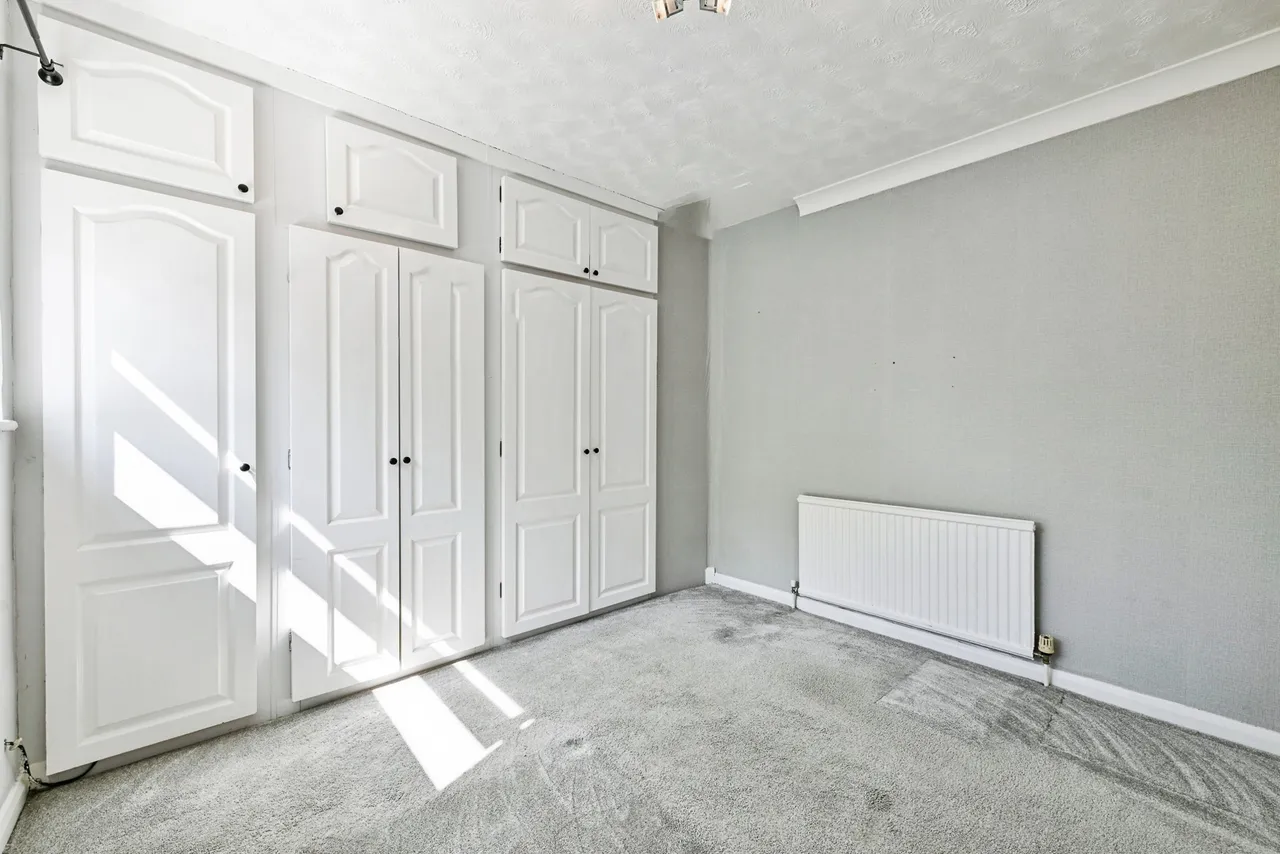Manville Close, NOTTINGHAM, Nottinghamshire, NG8, photo 13