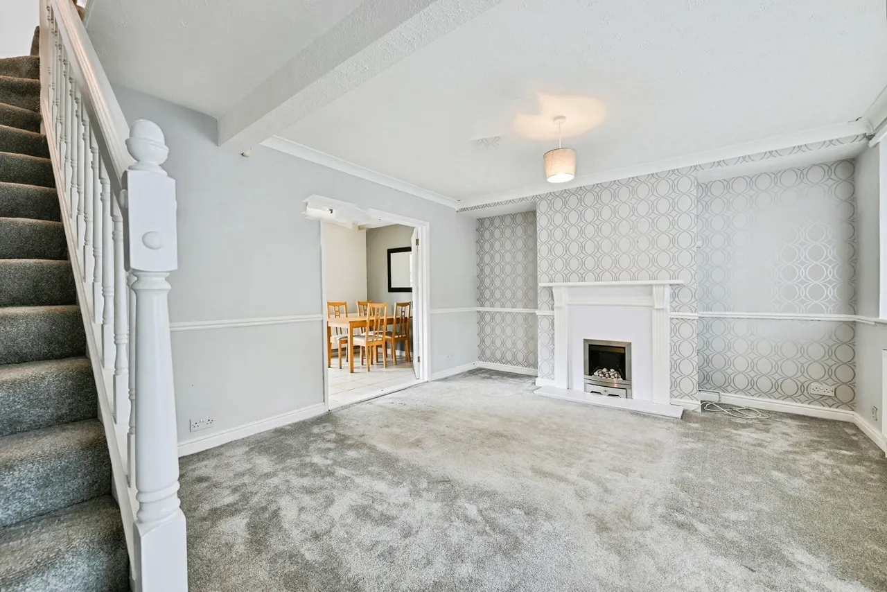 Manville Close, NOTTINGHAM, Nottinghamshire, NG8, photo 4