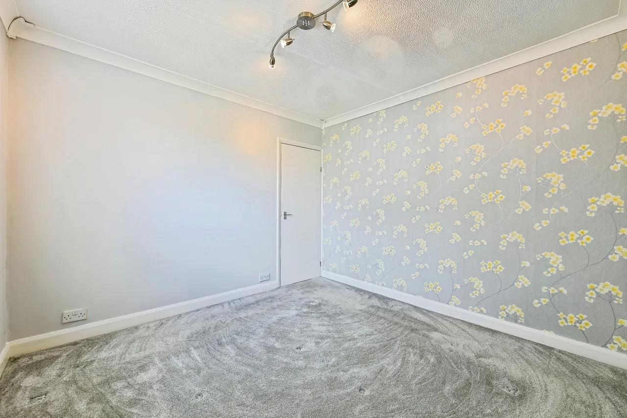 Manville Close, NOTTINGHAM, Nottinghamshire, NG8, photo 12