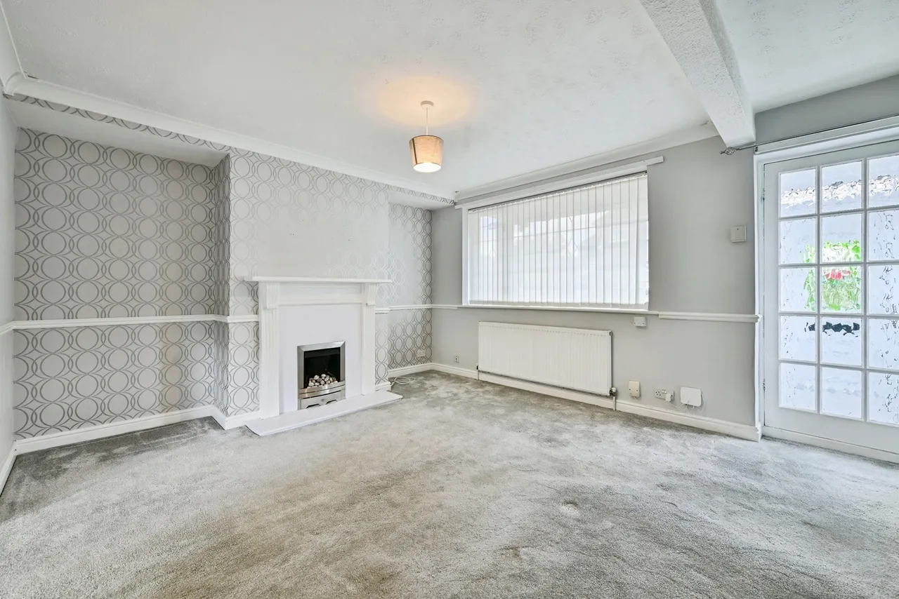 Manville Close, NOTTINGHAM, Nottinghamshire, NG8, photo 6