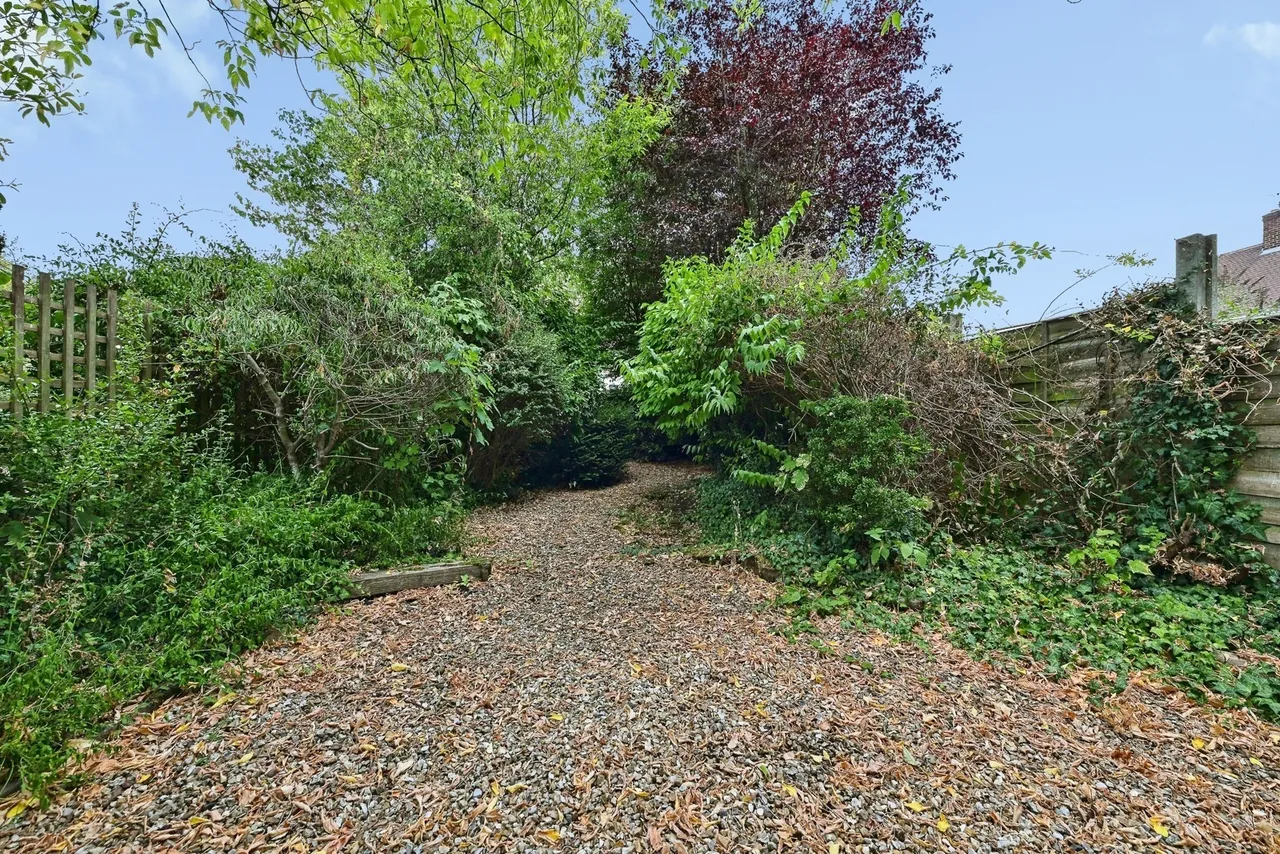 Manville Close, NOTTINGHAM, Nottinghamshire, NG8, photo 20