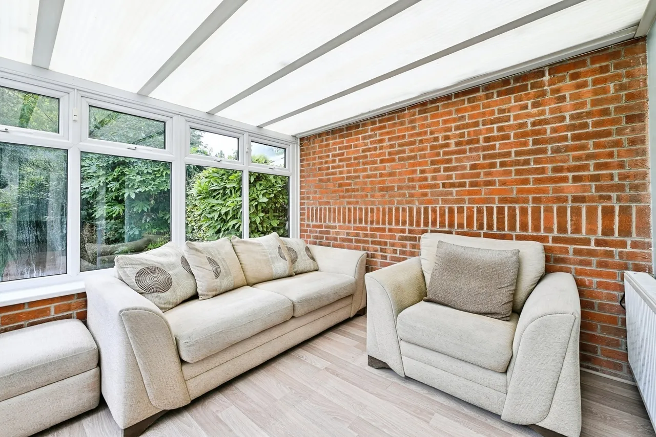 Manville Close, NOTTINGHAM, Nottinghamshire, NG8, photo 9