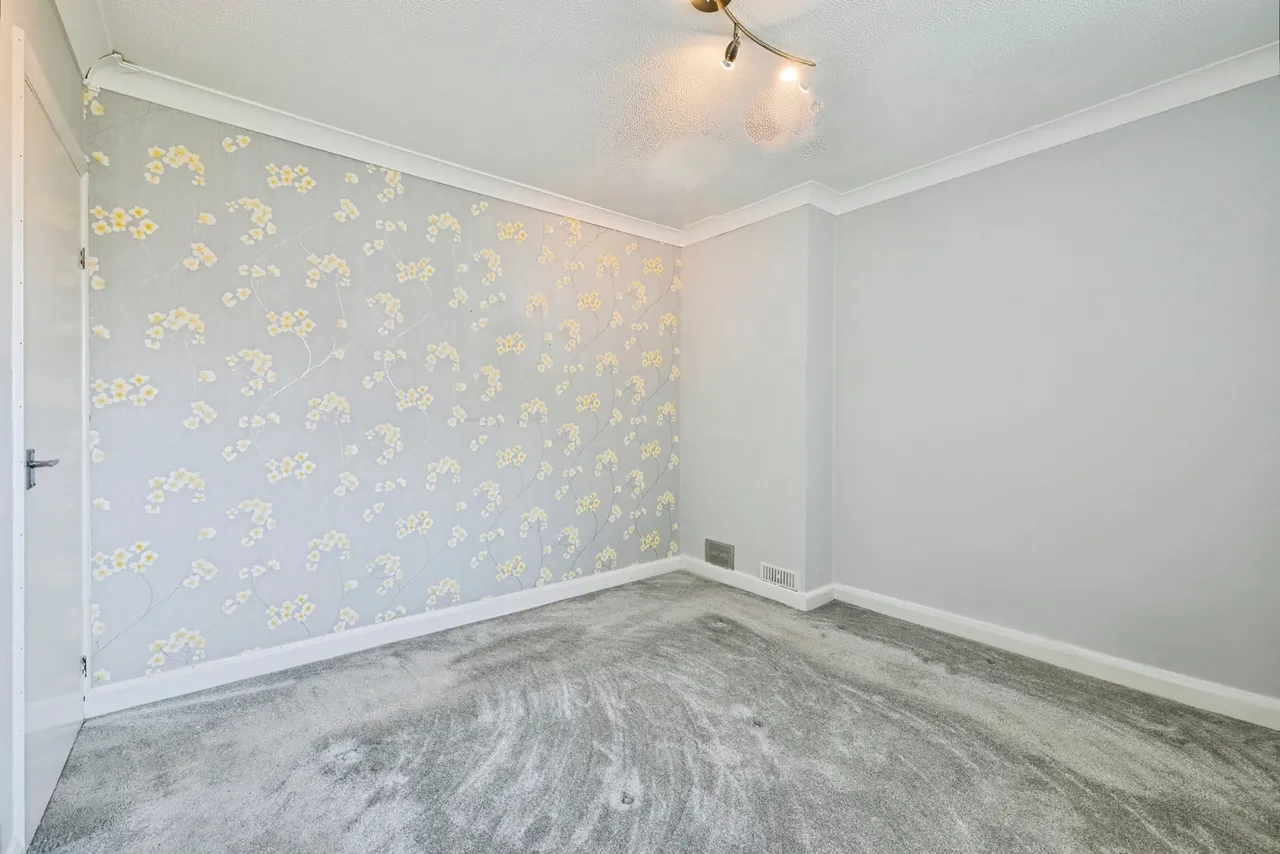 Manville Close, NOTTINGHAM, Nottinghamshire, NG8, photo 11