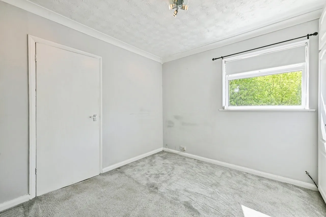 Manville Close, NOTTINGHAM, Nottinghamshire, NG8, photo 15