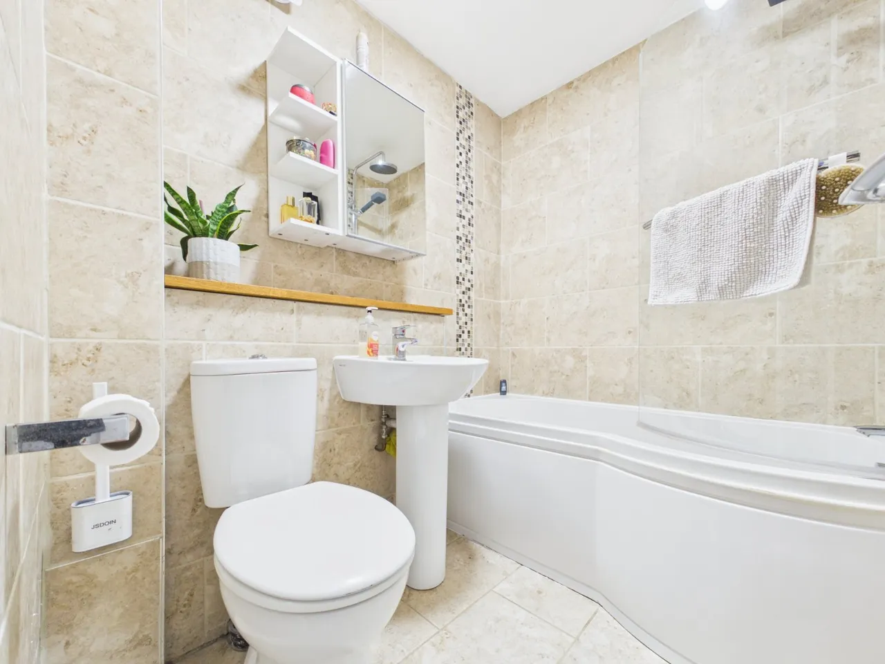 Westland Close, Stanwell, TW19, photo 8