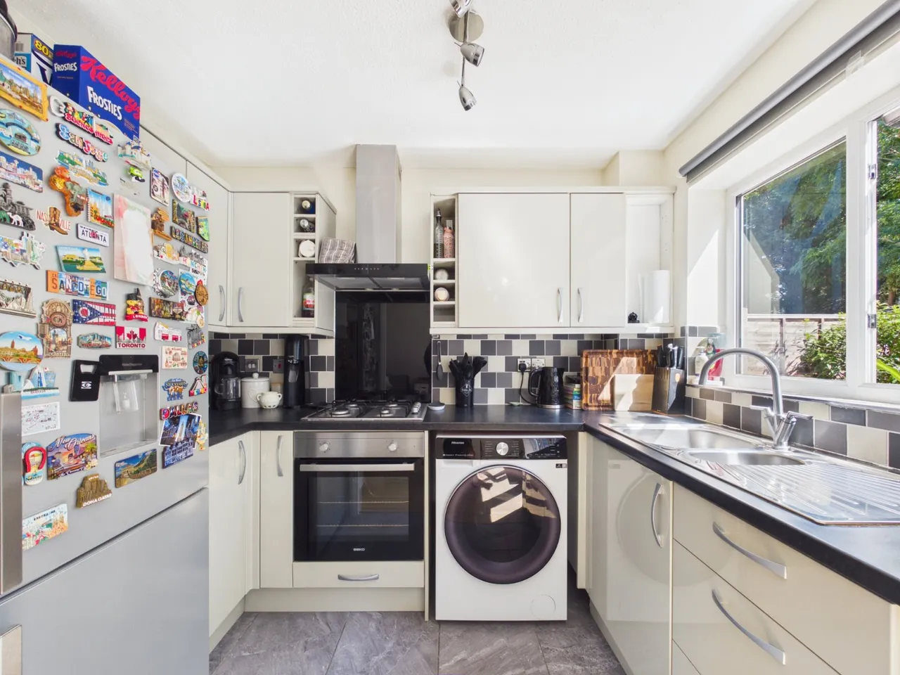 Westland Close, Stanwell, TW19, photo 7