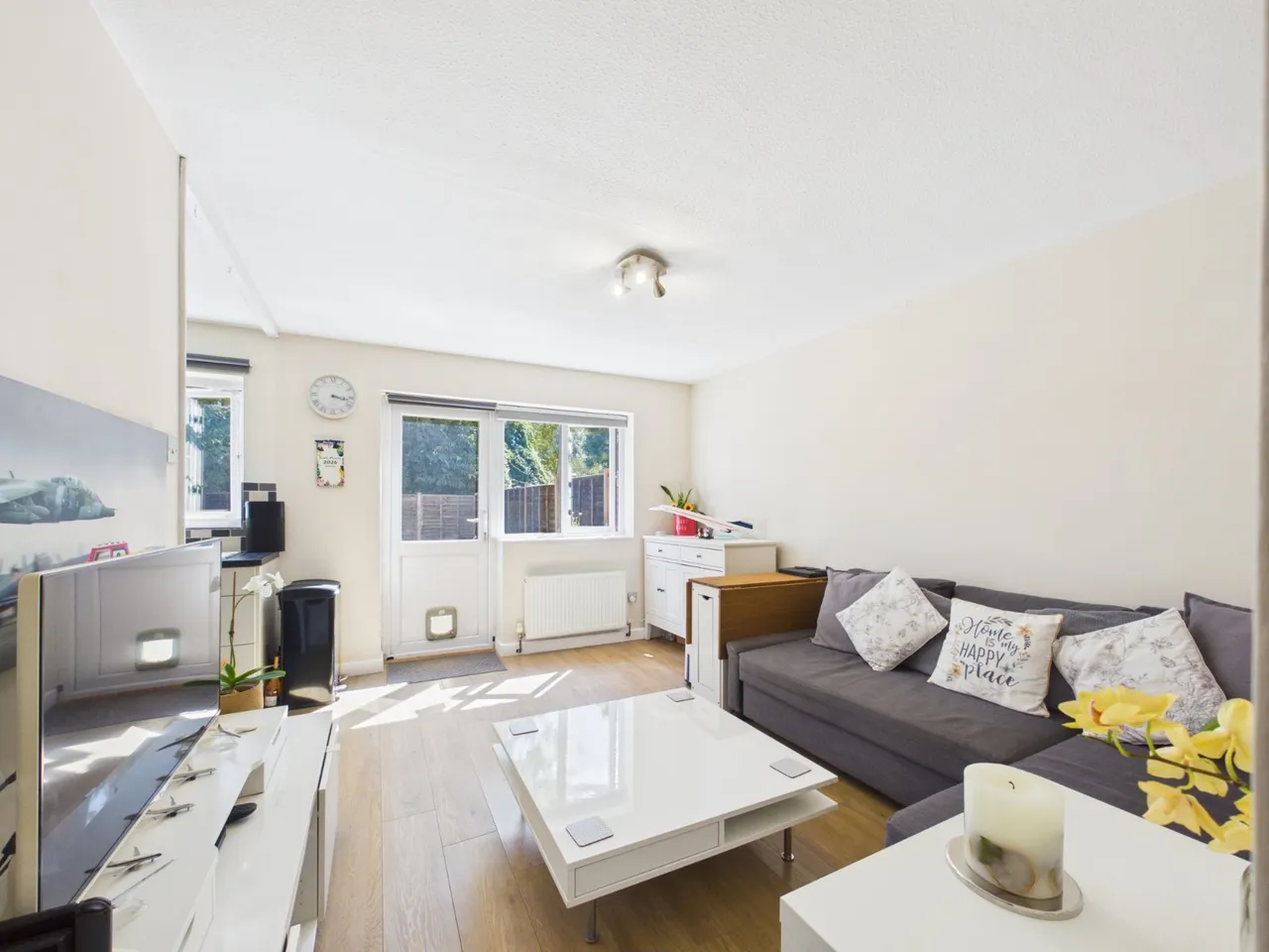 Westland Close, Stanwell, TW19, photo 6