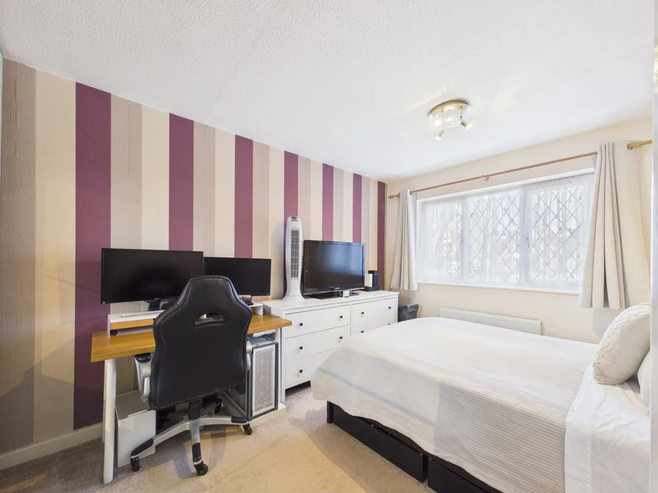 Westland Close, Stanwell, TW19, photo 4