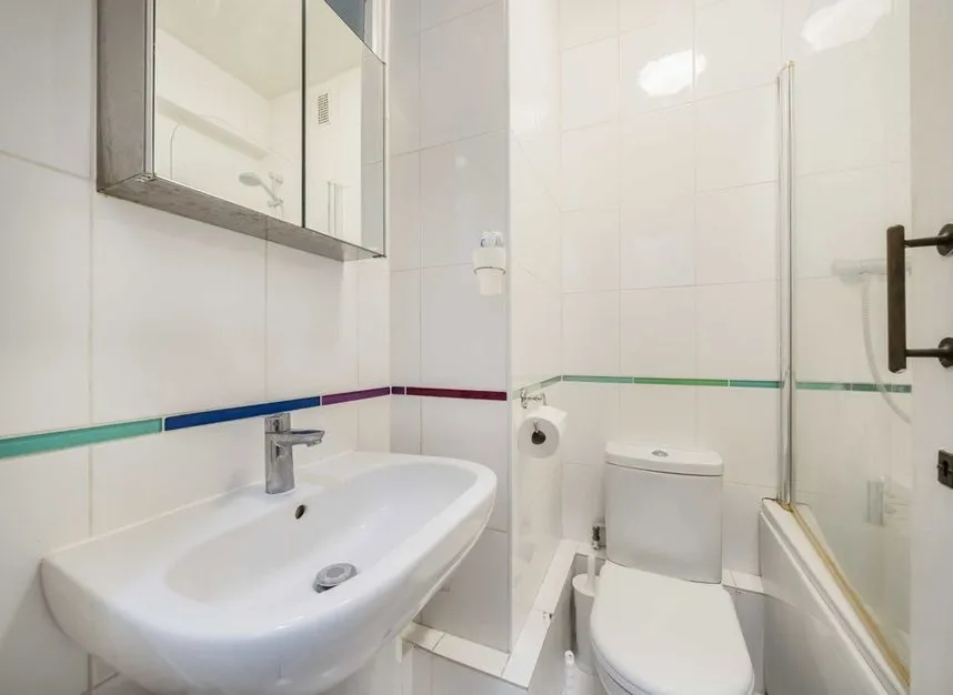 Woburn Place, Bloomsbury, WC1H, photo 5