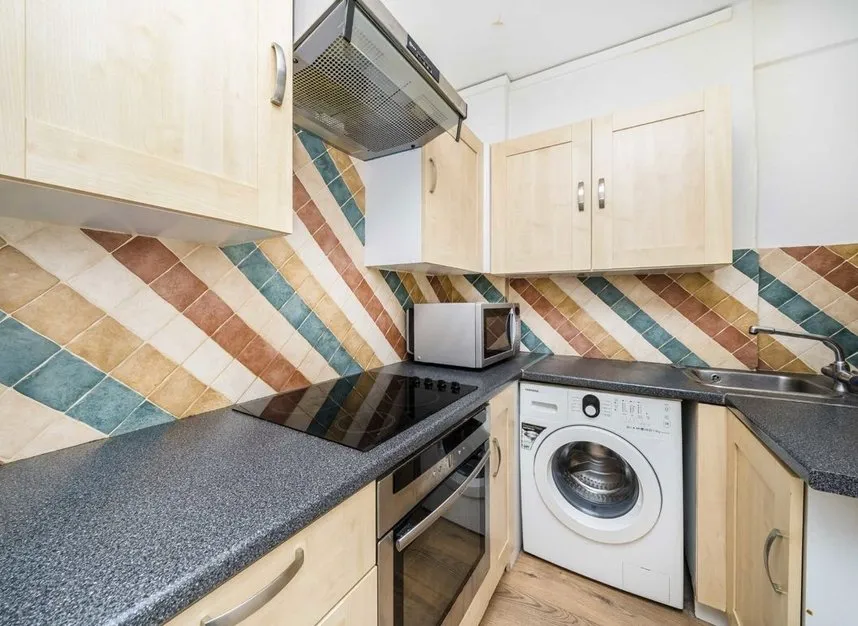 Woburn Place, Bloomsbury, WC1H, photo 4