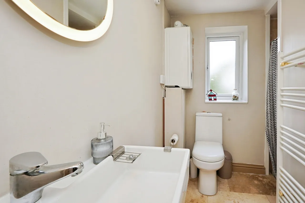 Odo Road, Dover, Kent, CT17, photo 15