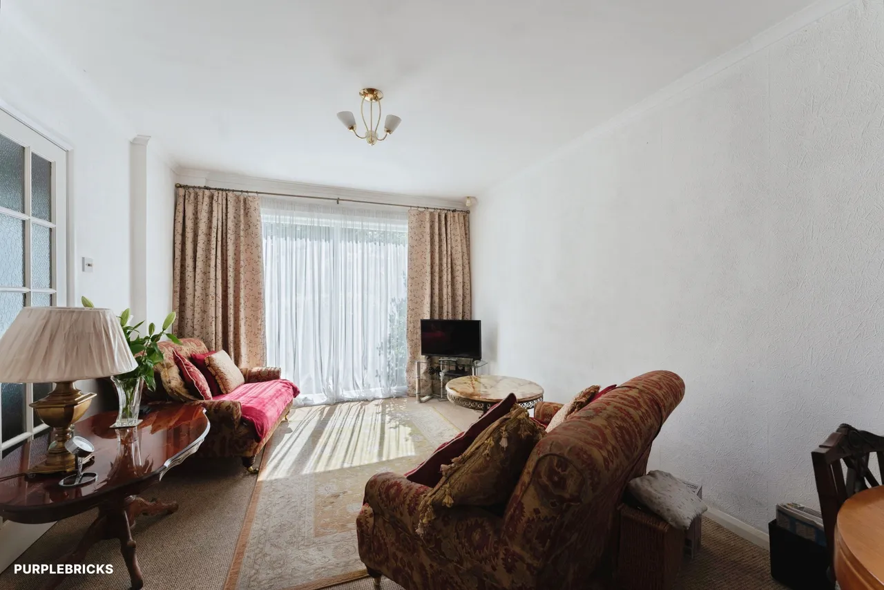 3 bed house for sale, Peter Prices Lane, Wirral, CH63
